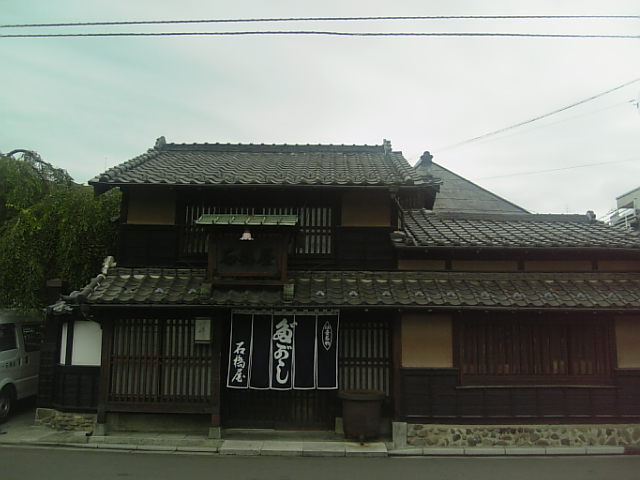 e0083359_1940731.jpg