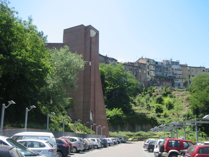 f0077159_194610.jpg