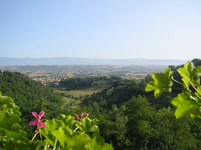 f0077159_2047194.jpg