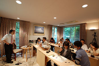 c0052470_15525640.jpg