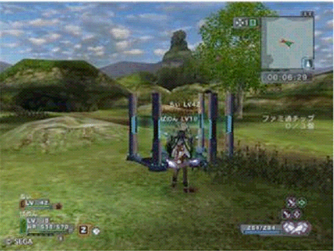 f0129370_2444871.gif