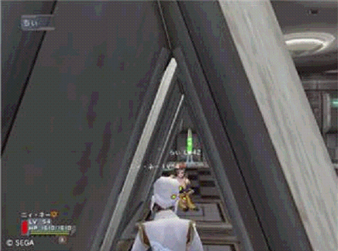 f0129370_2455136.gif