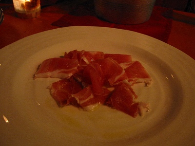 b0007571_835090.jpg