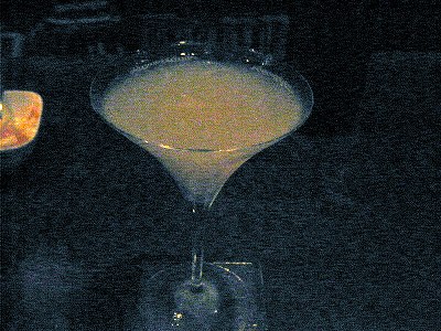 b0007571_8355610.jpg