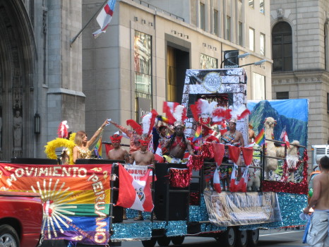 f0016771_14103329.jpg