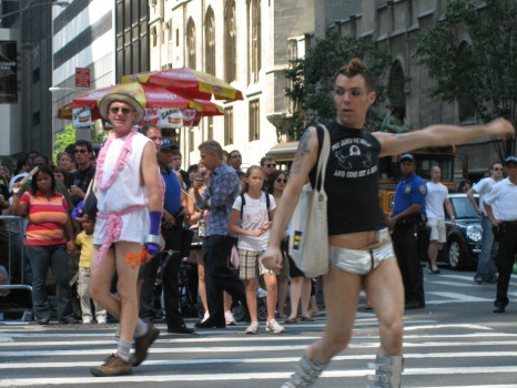 f0016771_14105074.jpg