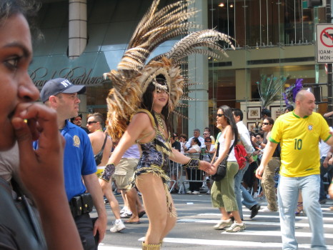 f0016771_143493.jpg