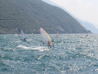 f0092576_724189.jpg