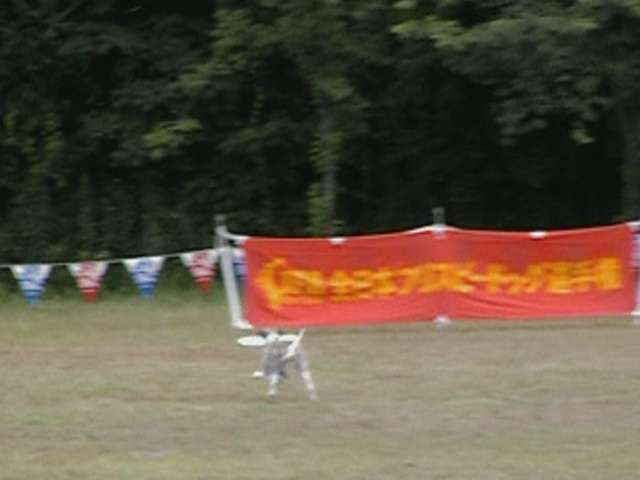 e0009377_11152143.jpg