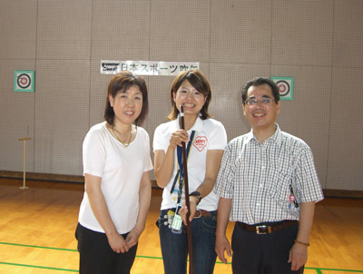 e0070880_15254197.jpg