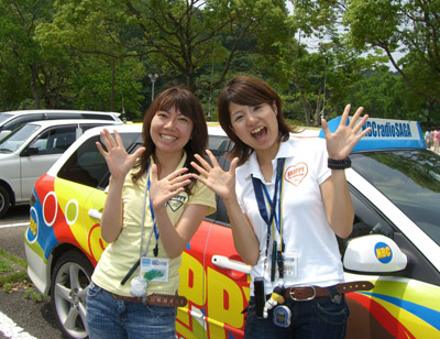 e0070880_15255860.jpg