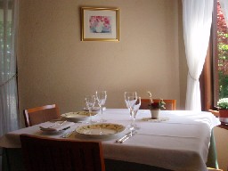 f0085881_10101981.jpg