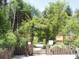 f0085881_9511833.jpg