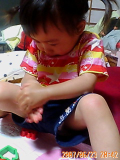 c0096582_6145020.jpg