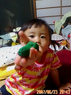 c0096582_616675.jpg