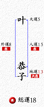 f0131982_2341675.jpg