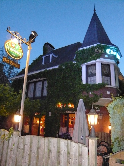 c0069083_2354349.jpg