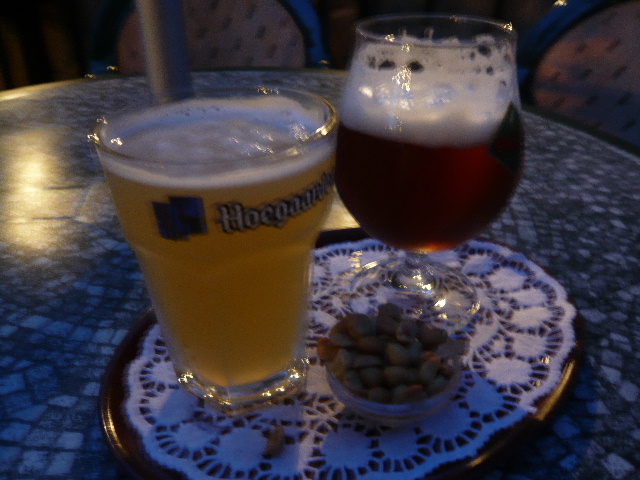 c0069083_236947.jpg