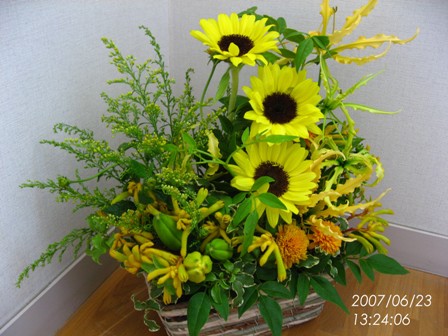 f0120483_22375813.jpg