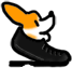 b0011184_2321030.gif