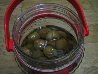 e0047185_21491524.jpg