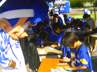 e0116485_2412017.jpg