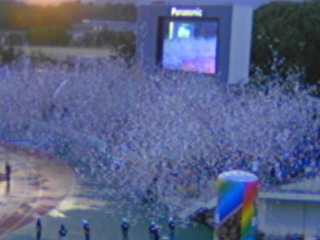 e0116485_245015.jpg