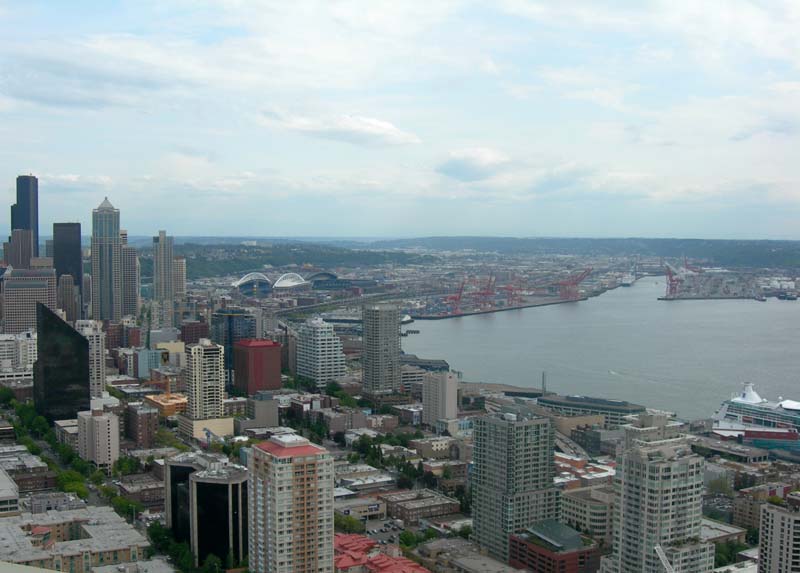 a0097288_16245932.jpg