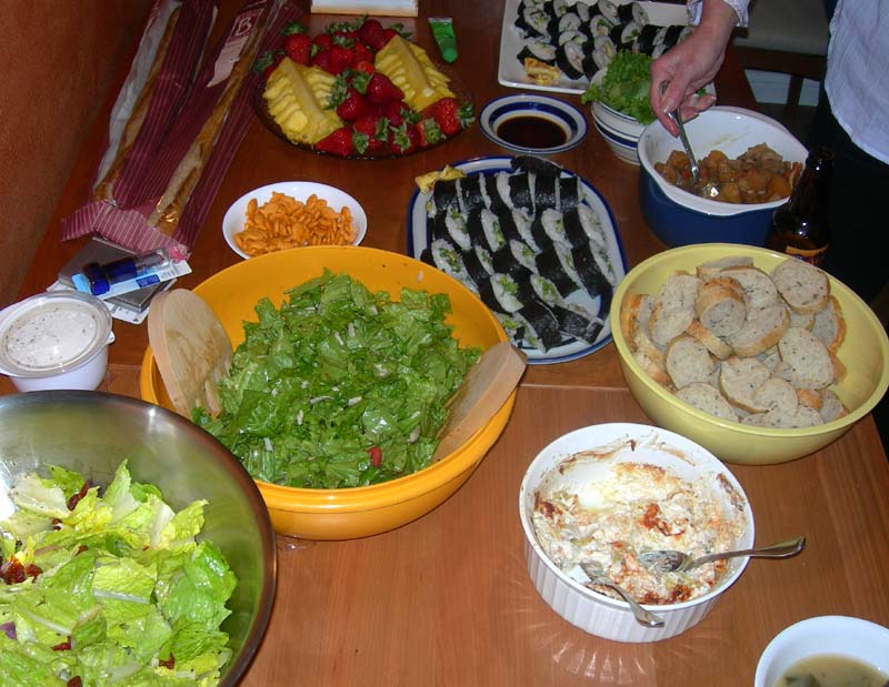 a0097288_16262082.jpg
