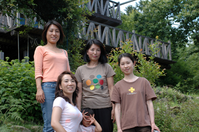 b0061588_17534794.jpg