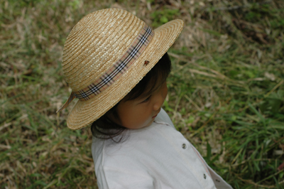 b0061588_17593440.jpg