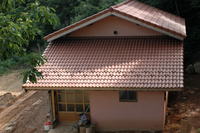 b0061588_18144628.jpg
