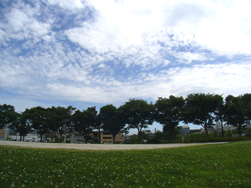 b0080789_041253.jpg