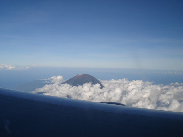 b0080090_053270.jpg
