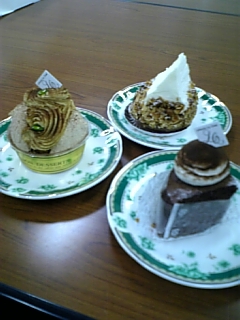 c0069692_22142760.jpg