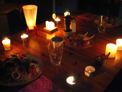 c0004193_129128.jpg