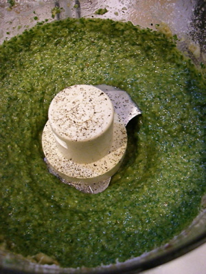 f0070493_14561553.jpg