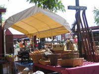 d0034894_3312937.jpg