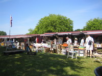 d0034894_3321167.jpg