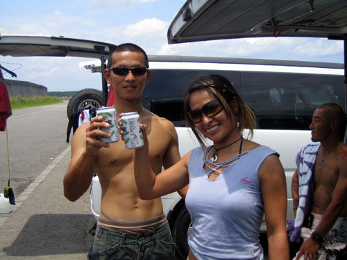 f0045097_17135556.jpg