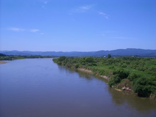d0069498_10435646.jpg