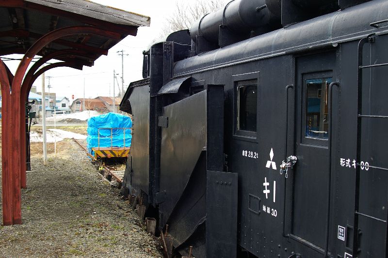 c0102404_22533215.jpg