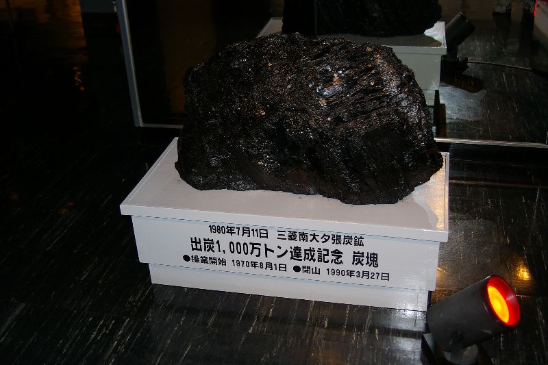 c0102404_22543369.jpg