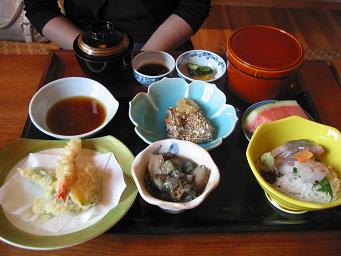 d0047107_1001755.jpg