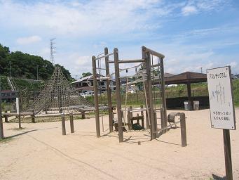 d0047107_9484933.jpg