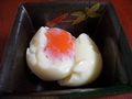 d0050007_20462756.jpg