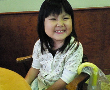 f0047609_20462448.jpg