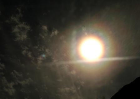 e0078510_13134562.jpg