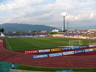 b0023911_20403787.jpg
