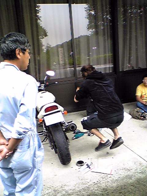 f0027012_1653164.jpg